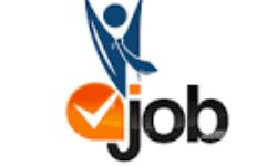 alljobzpk.com