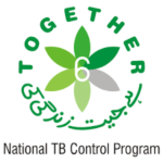 NTP National TB Control Program Jobs 2024